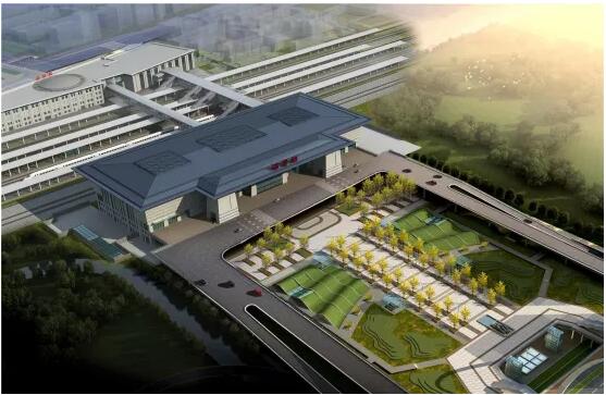 【喜訊】浙大網新成功中標淄博站客運設施改造工程客服信息系統(tǒng)集成施工項目