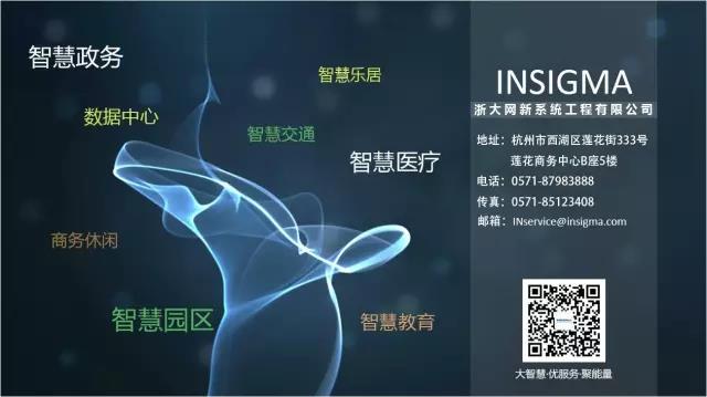 2017年中國經(jīng)濟(jì)有哪些新信號？